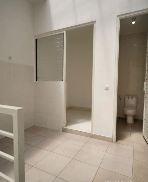 Foto 7